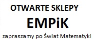 empik