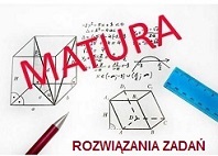 Matura