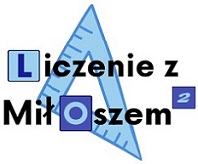 Liczenie z Mioszem 2023