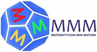 2023_MMM