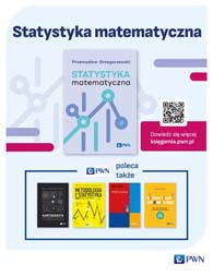 SM74_STATYSTYKA matematyczna
