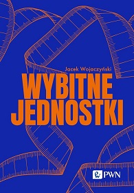 SM76_Wybitne jednostki