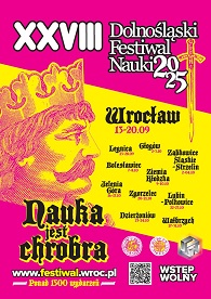 SM_77 Dolnolski Festiwal Nauki 2025